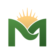 Mountain Light Ministries